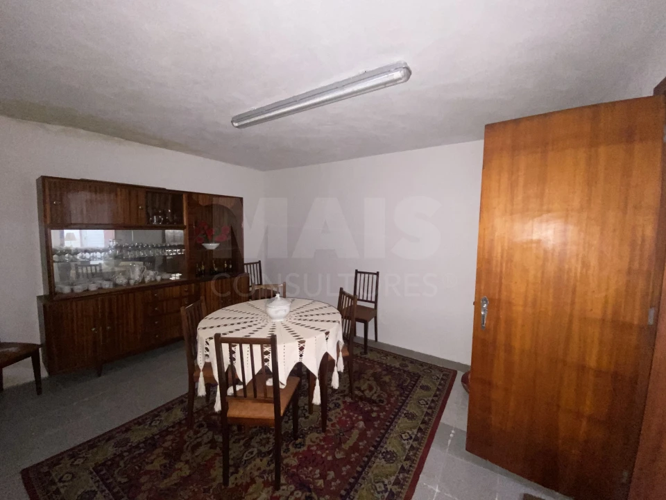 Moradia T4 para Venda em Sarzedo Foto 7