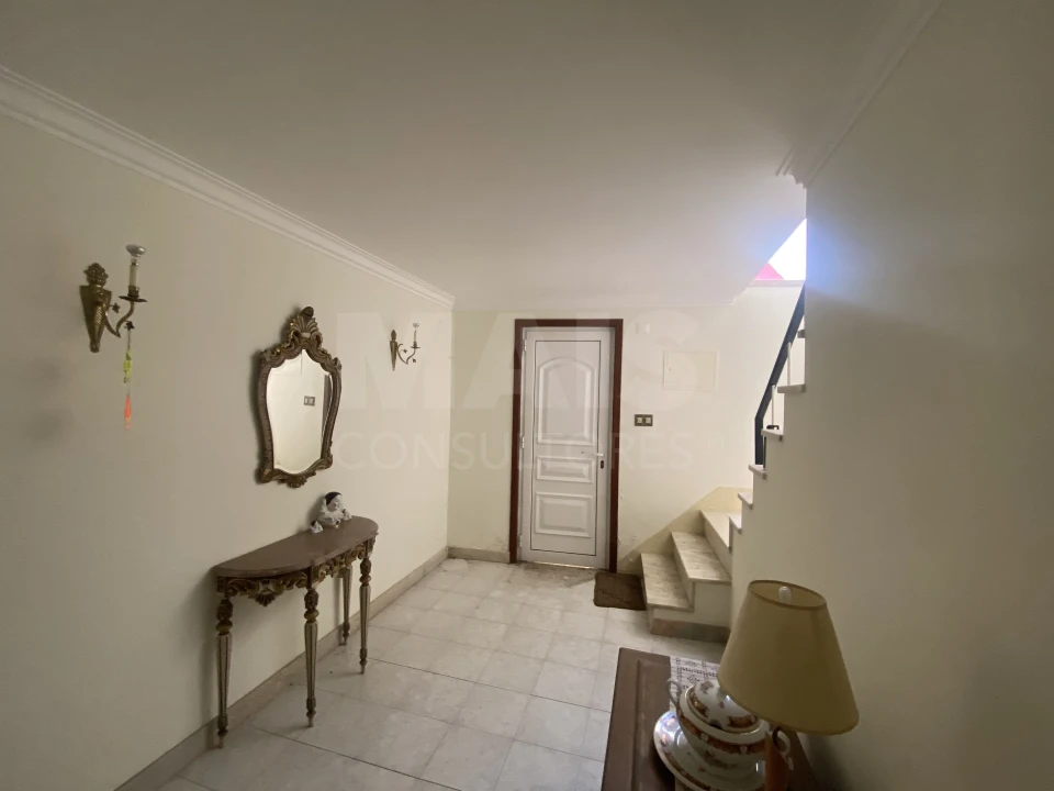 Moradia T4 para Venda em Sarzedo Foto 8