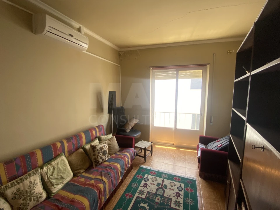 Moradia T4 para Venda em Sarzedo Foto 11