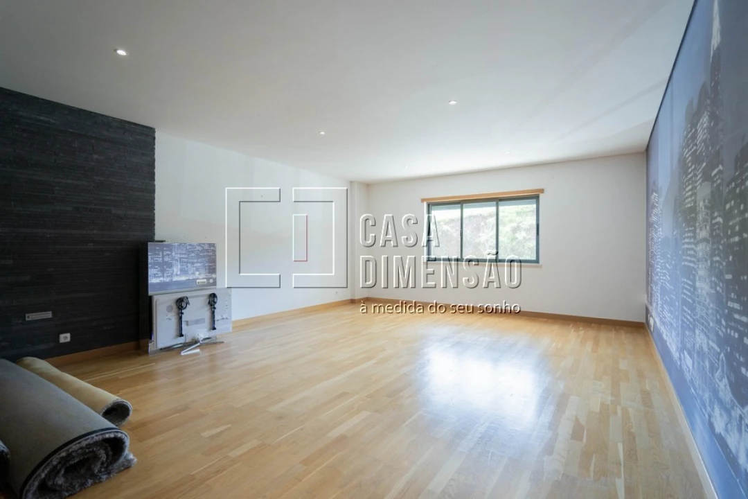 Apartamento T1 para Venda em Mina de Água Foto 5