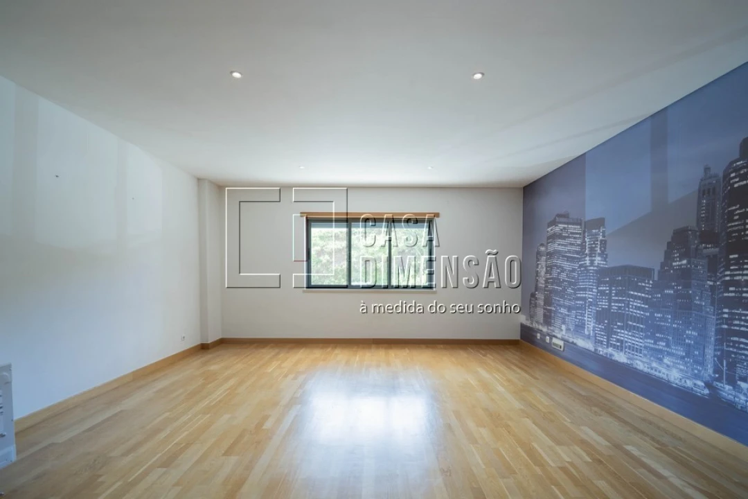 Apartamento T1 para Venda em Mina de Água Foto 6