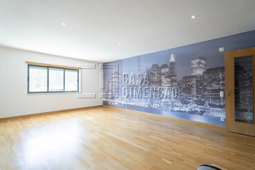 Apartamento T1 para Venda em Mina de Água Foto 7