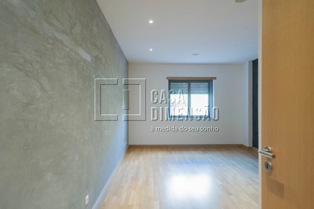 Apartamento T1 para Venda em Mina de Água Foto 22