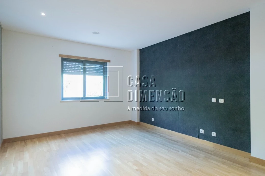 Apartamento T1 para Venda em Mina de Água Foto 23