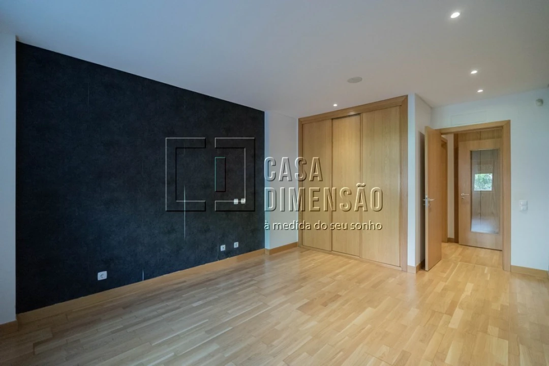 Apartamento T1 para Venda em Mina de Água Foto 24