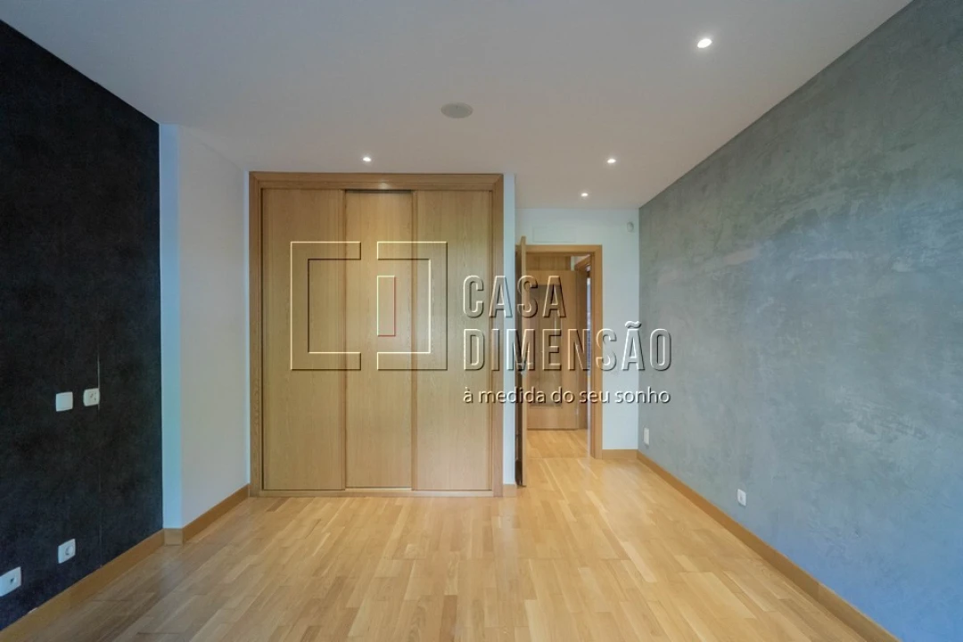 Apartamento T1 para Venda em Mina de Água Foto 25