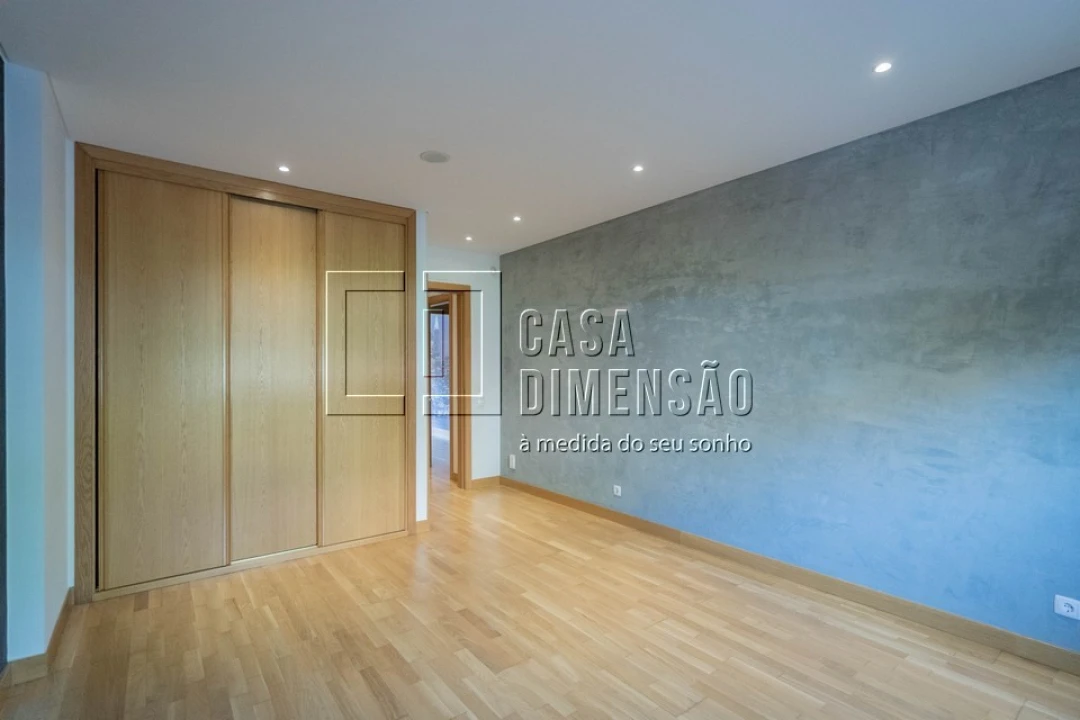 Apartamento T1 para Venda em Mina de Água Foto 26
