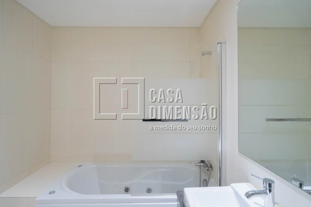 Apartamento T1 para Venda em Mina de Água Foto 29