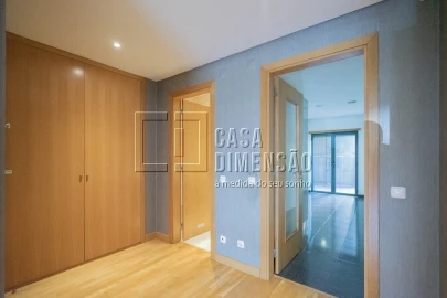 Apartamento T1 para Venda em Mina de Água