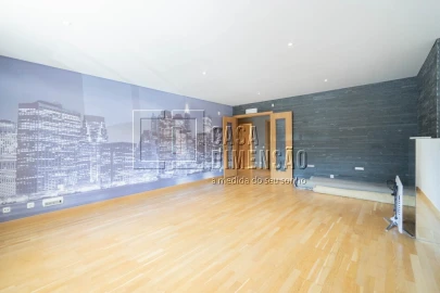 Apartamento T1 para Venda em Mina de Água