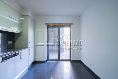 Apartamento T1 para Venda em Mina de Água
