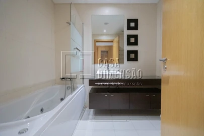 Apartamento T1 para Venda em Mina de Água