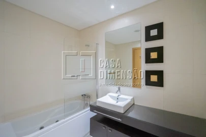 Apartamento T1 para Venda em Mina de Água