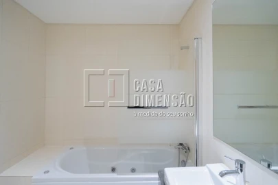 Apartamento T1 para Venda em Mina de Água