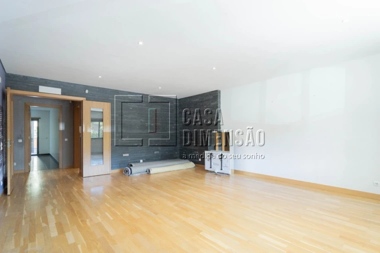 Apartamento T1 para Venda em Mina de Água Foto 10