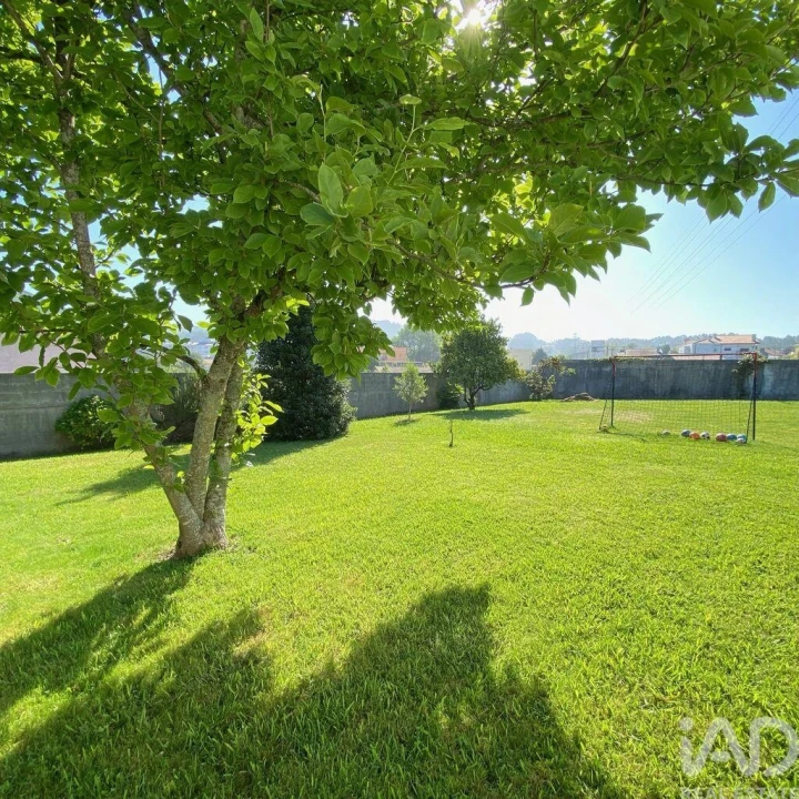 Moradia T5 para Venda em Canelas Foto 26