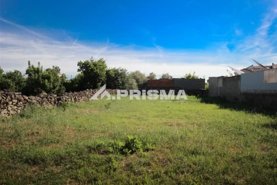 Terreno para Venda em Alcains