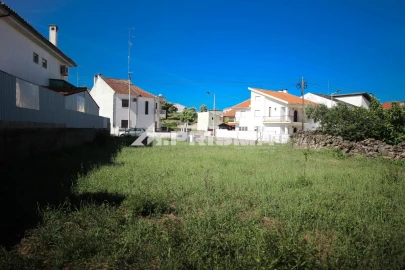 Terreno para Venda em Alcains