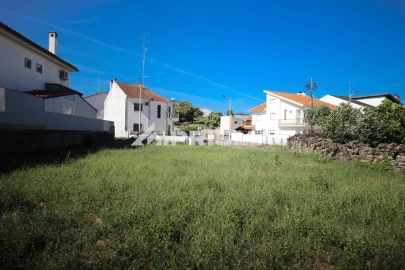Terreno para Venda em Alcains