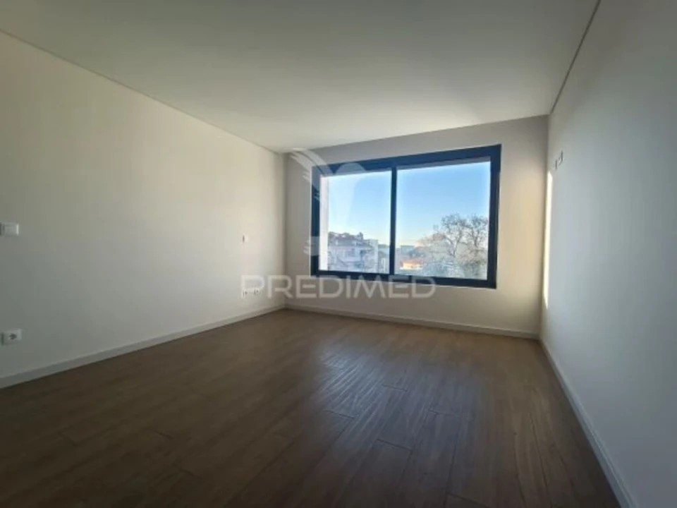 Apartamento T3 para Venda em Cedofeita, Santo Ildefonso, Sé, Miragaia, São Nicolau e Vitória Foto 6