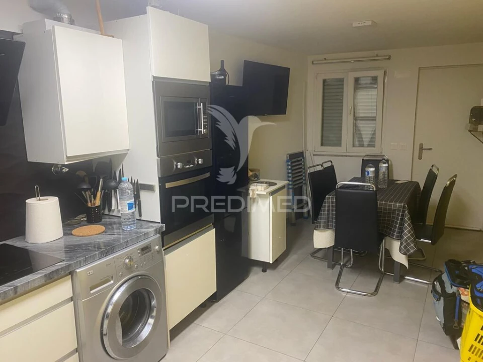Moradia T3 para Venda em Algoz e Tunes Foto 18