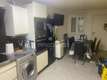 Moradia T3 para Venda em Algoz e Tunes