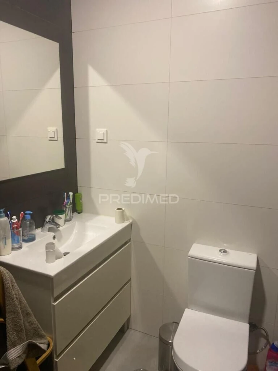 Moradia T3 para Venda em Algoz e Tunes Foto 2