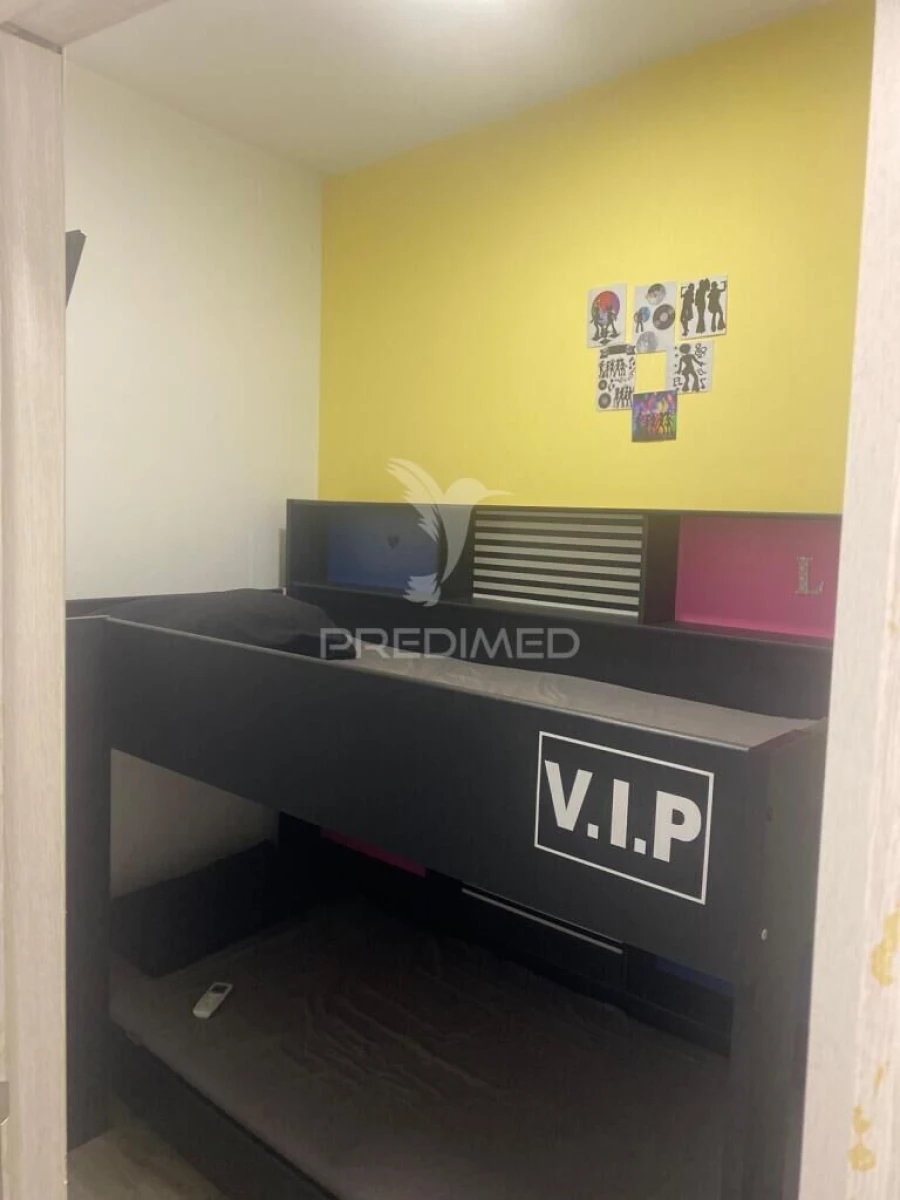 Moradia T3 para Venda em Algoz e Tunes Foto 5