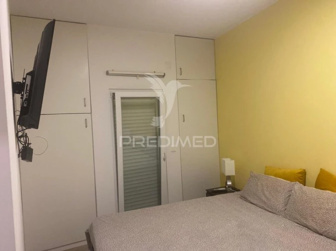 Moradia T3 para Venda em Algoz e Tunes Foto 6