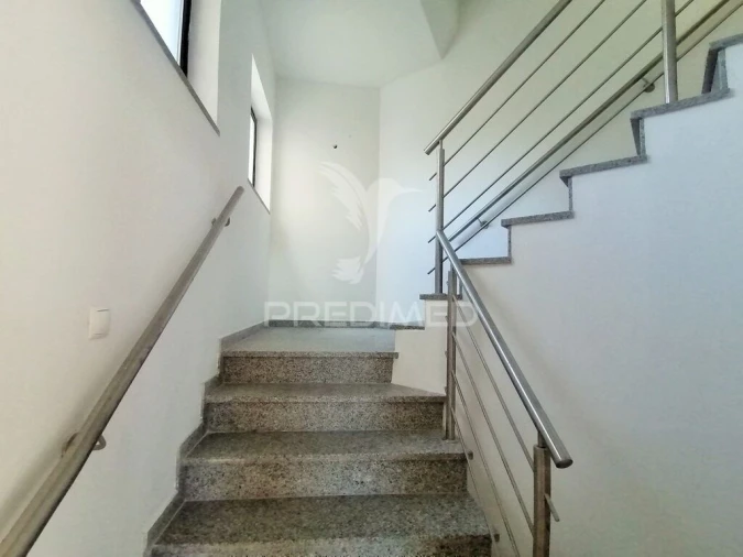 Loja para Venda em Pechão Foto 20