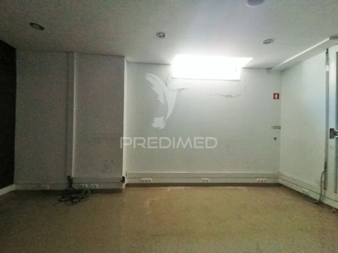 Loja para Venda em Pechão Foto 10