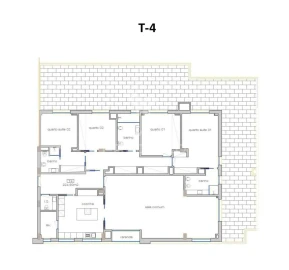 Apartamento T4 para Venda em Cedofeita, Santo Ildefonso, Sé, Miragaia, São Nicolau e Vitória