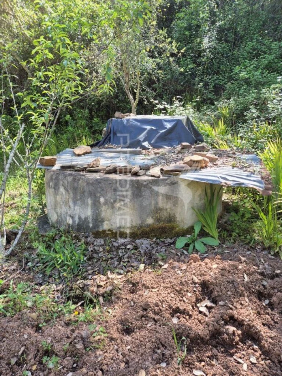 Quinta T2 para Venda em São Salvador e Santa Maria Foto 7