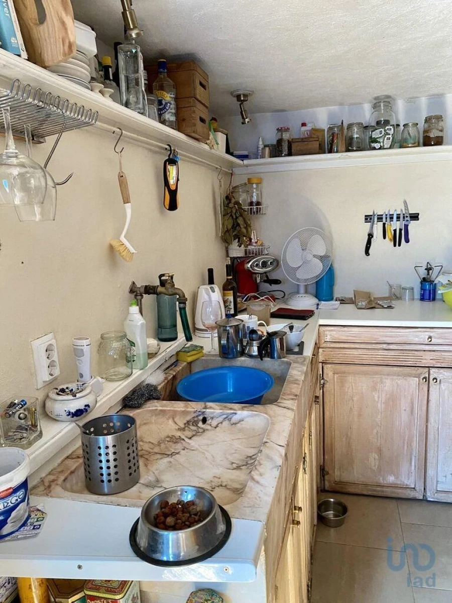 Moradia T5 para Venda em Figueiró dos Vinhos e Bairradas Foto 10