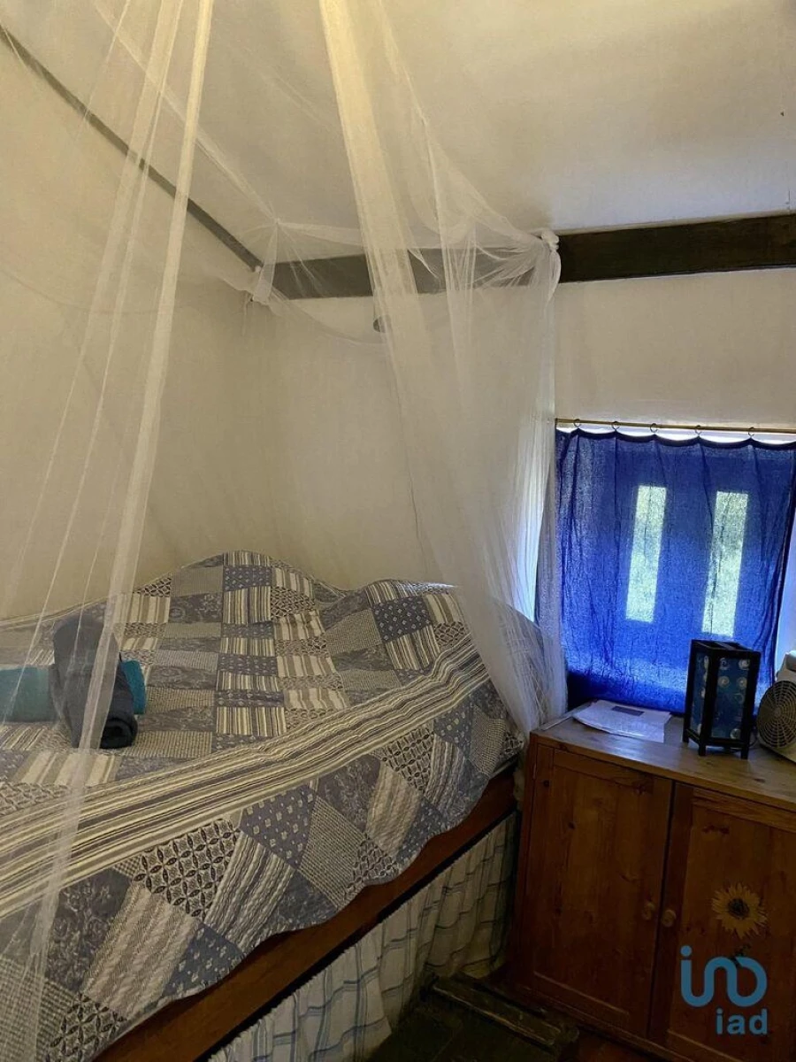 Moradia T5 para Venda em Figueiró dos Vinhos e Bairradas Foto 8