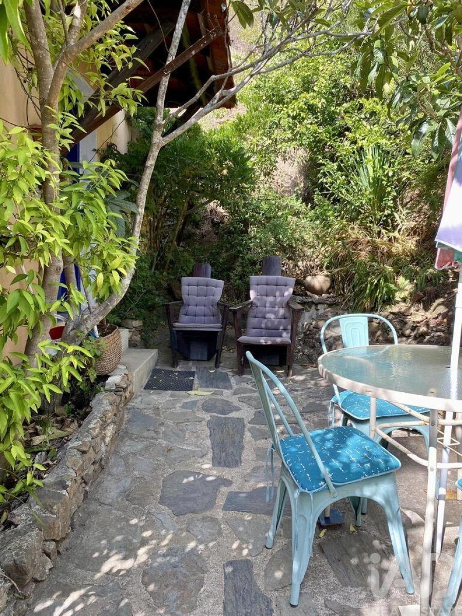 Moradia T5 para Venda em Figueiró dos Vinhos e Bairradas Foto 19