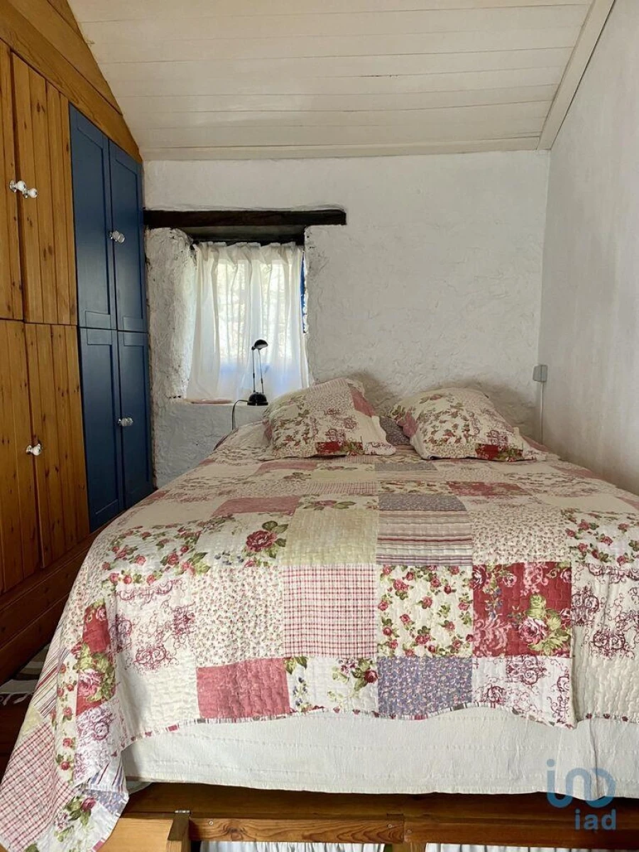 Moradia T5 para Venda em Figueiró dos Vinhos e Bairradas Foto 9