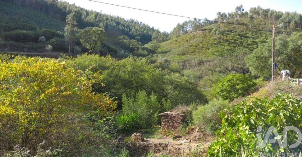 Moradia T5 para Venda em Figueiró dos Vinhos e Bairradas Foto 26