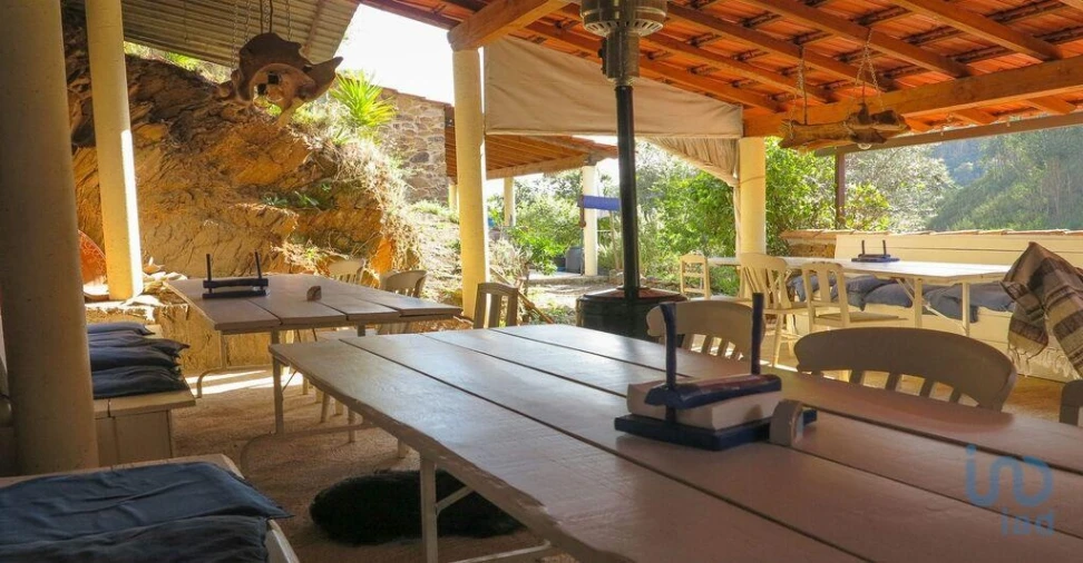 Moradia T5 para Venda em Figueiró dos Vinhos e Bairradas Foto 4