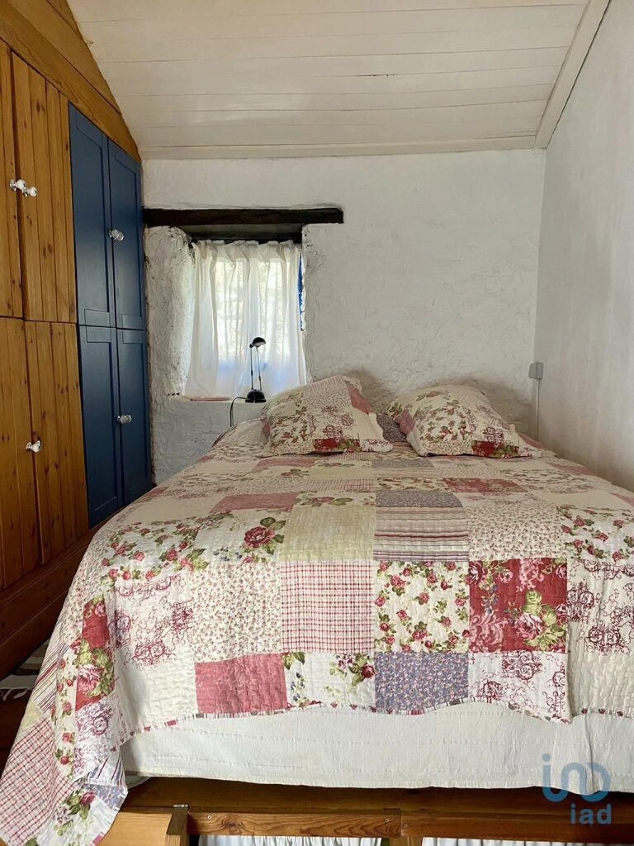 Moradia T5 para Venda em Figueiró dos Vinhos e Bairradas Foto 9