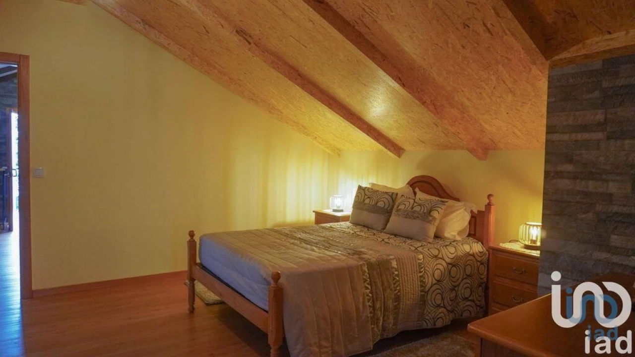 Terreno para Venda em Canhas Foto 14