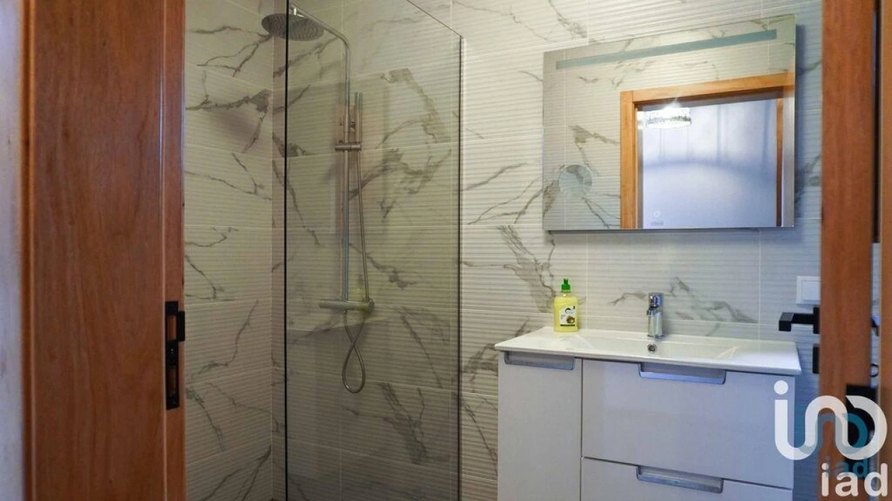 Terreno para Venda em Canhas Foto 13