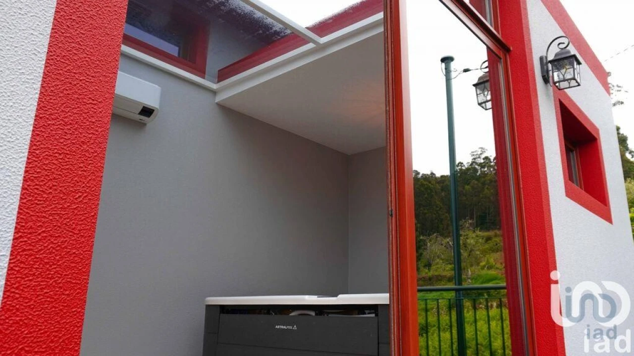 Terreno para Venda em Canhas Foto 5