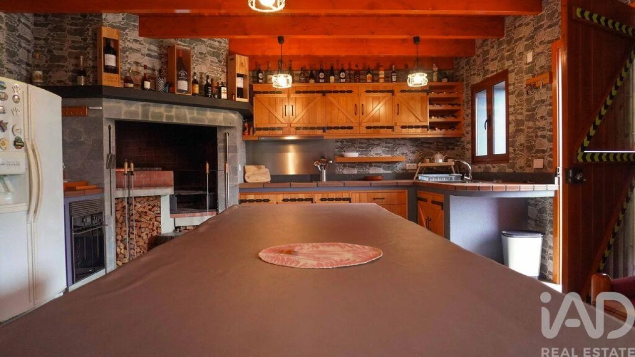 Terreno para Venda em Canhas Foto 20