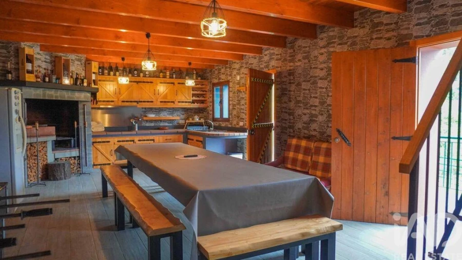 Terreno para Venda em Canhas Foto 36