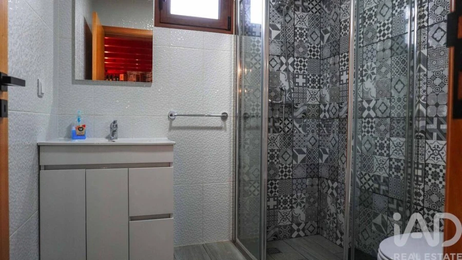 Terreno para Venda em Canhas Foto 18