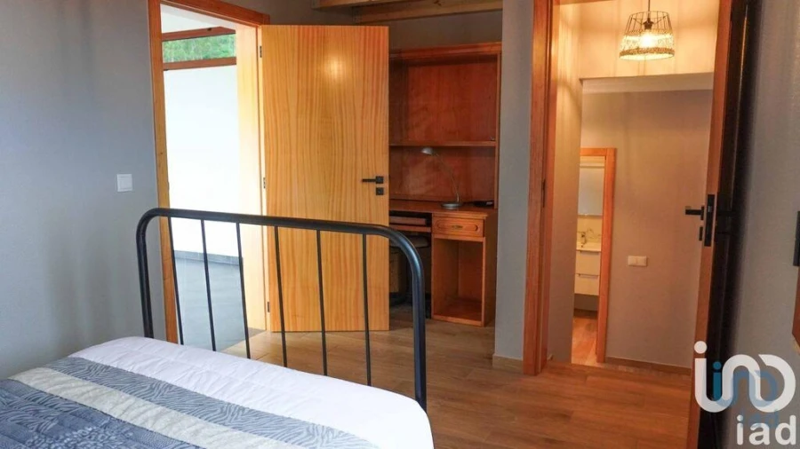 Terreno para Venda em Canhas Foto 12