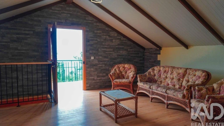 Terreno para Venda em Canhas Foto 16