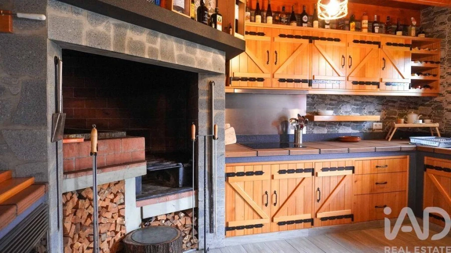 Terreno para Venda em Canhas Foto 38