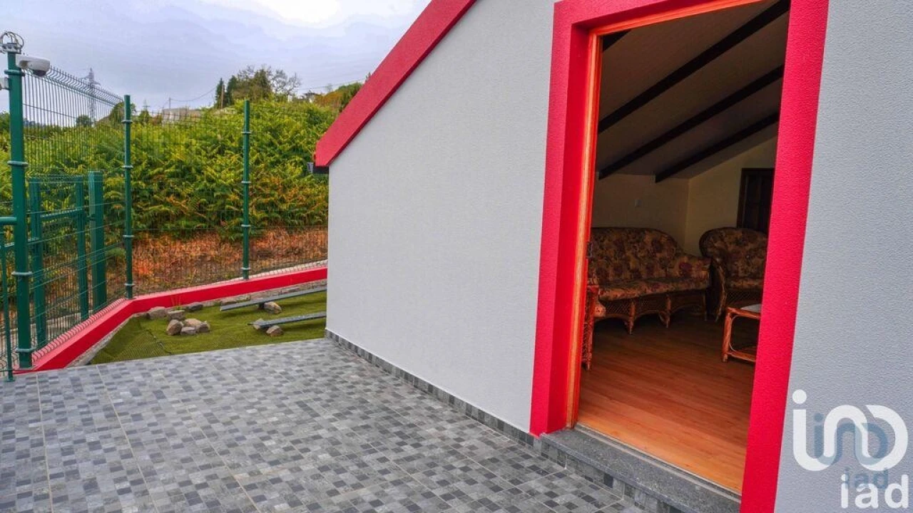 Terreno para Venda em Canhas Foto 10